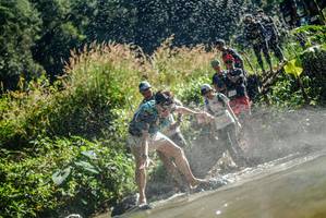 BIB: 
                            <button type="button" onclick="openModal(19319591)" class="btn btn-primary btn-sm float-right btn-popup" data-toggle="modal" data-target=".modal-high-quality">
                        <i class="fas fa-shopping-cart"></i> Add to Cart
                    </button>
                                            <button type="button" onclick="isThisMe(19319591, true)" class="btn btn-success btn-sm float-right btn-popup btn-isme hidden" data-toggle="tooltip" data-placement="bottom" title="นี่คือรูปของคุณใช่ไหม คลิกที่นี่เพื่อเอาเข้าอัลบั้ม">
                        <i class="fas fa-plus"></i> Add to album
                    </button>
                    <button type="button" onclick="isThisMe(19319591, false)" class="btn btn-warning btn-sm float-right btn-popup btn-isnotme hidden">
                        <i class="fas fa-ban"></i> Remove from album
                    </button>